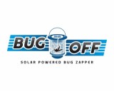 /public/logoimage/1538551069Bug Off Logo 53.jpg